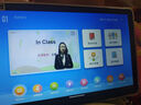 HUAKIN平板電腦2025最新款ipad109全網(wǎng)通5G4K超清網(wǎng)課學(xué)習游戲娛樂(lè )辦公二合一 深空灰 17pro 16G運行 + 1TB內存+豪華禮品 4K超清|120Hz高刷|雙卡全網(wǎng)通 曬單實(shí)拍圖