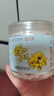 百花  蜂王漿鮮王漿 300g（3g*100袋）蜂皇漿中華老字號 節日禮品 曬單實(shí)拍圖