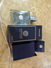 范思哲（VERSACE）同名男士淡香水100ml 木質(zhì)調(diào) 輕奢七夕禮物自營【侯明昊同款】 曬單實拍圖