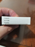 可洛  頭孢克洛膠囊 0.25g*12粒*1板 曬單實(shí)拍圖