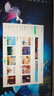 聯(lián)想（Lenovo）拯救者27英寸2K FastIPS 原生180Hz原生低藍(lán)光1ms 旋轉(zhuǎn)升降HDR400 10bit電競顯示器R27qe 曬單實拍圖