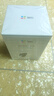 螢石C6c 3K云臺增強版 500萬(wàn)極清 室內智能無(wú)線(xiàn)監控器家用攝像頭 雙向通話(huà) 手機遠程 嬰兒看護器 曬單實(shí)拍圖