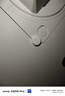 華碩（ASUS）TUF小金剛 27英寸2K顯示器 高刷電競(jìng) FastIPS顯示屏 0.3ms響應(yīng) 內(nèi)置雙音箱 G-sync 2K300Hz升降 VG27AQML5A-W戰(zhàn)殺 曬單實(shí)拍圖