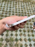 Apple/蘋果 iPhone 14 (A2884) 128GB 星光色 支持移動(dòng)聯(lián)通電信5G 雙卡雙待手機(jī) 曬單實(shí)拍圖