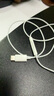 Apple/蘋果 采用 (USB-C)的EarPods耳機 有線耳機 蘋果耳機 適用iPhone/iPad//Mac 蘋果手機 曬單實拍圖