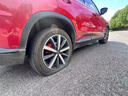 玲瓏輪胎215/55R17 98W 玲瓏臻選 UD 適配起亞K4/名圖 曬單實拍圖