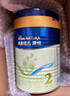 美素佳兒源悅幼兒配方奶粉（12-36月齡，3段）罐裝800g*3新老包裝隨機(jī)發(fā)貨 曬單實(shí)拍圖