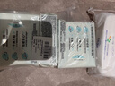 護(hù)舒寶液體衛(wèi)生巾量多日用270mm32片姨媽巾無(wú)感保護(hù)京東自營(yíng)官方旗艦 曬單實(shí)拍圖