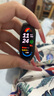 小米（MI）小米手環(huán)9 NFC版 黑色 智能手環(huán) 高精度運動(dòng)健康 監測睡眠管理 心率血氧監測運動(dòng)手環(huán)送男友送女友 曬單實(shí)拍圖