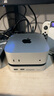 綠聯(lián)適用Mac mini M4擴展塢硬盤(pán)盒M.2固態(tài)硬盤(pán)拓展塢DP投屏USB3.2 Apple主機兼容雷電4/5接口 曬單實(shí)拍圖