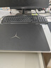 聯(lián)想（Lenovo)拯救者15.6寸Y7000/R9000P高刷電競游戲本i73060二手筆記本電腦 95新②⑧R9000P R7-5800H 3060 32內存+1T固態(tài) 曬單實(shí)拍圖