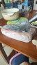 荷美爾（Hormel）經(jīng)典培根片早餐西餐食材 火鍋燒烤食材三明治手抓餅伴侶 超值特制培根1000g 曬單實(shí)拍圖