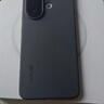 vivo S30 16+512 可可黑 多彩輕薄直屏 超級潛望長焦 學生live圖 AI手機【贈話費券】國家補貼 曬單實拍圖