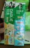 DARLIE好來(原黑人)寶貝兔兒童牙膏套裝2-3-6-12歲 40gx4 含氟防蛀抗糖 曬單實拍圖