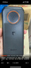 飛利浦（PHILIPS）E588A 全網(wǎng)通4G老人手機(jī) 大喇叭大聲音超長(zhǎng)待機(jī)大屏大字老年人專用手機(jī)直板按鍵學(xué)生備用機(jī) 星空黑 曬單實(shí)拍圖