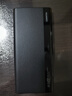 華為【3C認(rèn)證】原裝多協(xié)議超級快充移動電源10000mAh（Max 22.5W SE）13重安全防護(hù) 可上飛機(jī) 黑色 曬單實拍圖