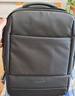 新秀麗（Samsonite）電腦包雙肩包15.6英寸男女大容量商務背包通勤旅行包高端筆記本包 曬單實拍圖