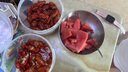【開學(xué)季特惠】WPS超級(jí)會(huì)員2年卡 含200+WPS會(huì)員特權(quán) 海量PPT模板資源 思維導(dǎo)圖模板 PDF轉(zhuǎn)word 卡密充自己的號(hào) 【月均低至7.6元，更劃算】WPS超級(jí)會(huì)員2年 曬單實(shí)拍圖