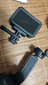 PGYTECH運動(dòng)相機吸盤(pán)支架Action5pro/4/3車(chē)載支架gopro12配件Insta360汽車(chē)玻璃固定支架pocket手機攝影 曬單實(shí)拍圖