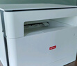 聯(lián)想（Lenovo）至像M1520W Pro 激光打印機家用辦公 學(xué)生學(xué)習作業(yè)家庭打印機 手機無(wú)線(xiàn)打印機復印掃描一體機 曬單實(shí)拍圖