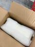 昭樂 碗年年有魚青花瓷中式家用陶瓷米飯碗面碗大湯碗釉中彩 藍(lán)魚 4.5英寸米飯碗（10個(gè)裝） 曬單實(shí)拍圖