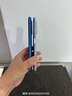 華為 HUAWEI nova 5 Pro/nova6/nova7/nova7se 二手手機 華為nova6 亮黑色【5G版】 8G+128G全網(wǎng)通【贈3C認證快充】 95新 曬單實(shí)拍圖