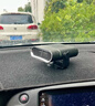 車(chē)載取暖器車(chē)內加熱器除霜除霧電暖器12V—24V汽車(chē)通用專(zhuān)用取暖器 12v轎車(chē)專(zhuān)用 曬單實(shí)拍圖