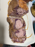 柏翠（petrus） 烤面包機家用全自動多功能小型早餐三明治吐司和揉面輕食機雙管冰淇淋 PE9709 節(jié)日禮物 雅典藍(lán)（ 咨詢有大驚喜 ） 曬單實拍圖