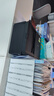 兄弟（brother）DCP-T735DW家用學(xué)習(xí)彩色打印機(jī)墨倉(cāng)噴墨機(jī)725升級(jí)新款（無(wú)線(xiàn)云雙面打印打印復(fù)印掃描一體機(jī)） 曬單實(shí)拍圖