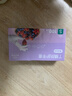 英科醫療（INTCO）一次性手套丁腈手套100只小碼加厚餐飲丁晴白色食品級橡膠手套 曬單實(shí)拍圖