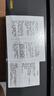 CAT卡特馬丁靴工裝靴男鞋城市輕戶(hù)外休閑牛皮短靴P725205 棕紅 40 曬單實(shí)拍圖