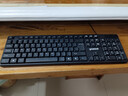 技梵酷睿i5i7級18核獨顯RTX3060臺式電腦主機辦公商務(wù)電競游戲黑神話吃雞DIY組裝電腦全套整機 單主機 3】酷睿i5強芯丨16G+256G丨商務(wù)繪圖 曬單實拍圖