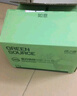 綠之源活性炭除甲醛6kg360室內裝修新房除甲醛凈化碳包車(chē)載除味活性炭包 曬單實(shí)拍圖