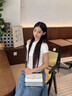 紐芝蘭（NUCELLE）包包女款2025年輕奢侈女生單肩斜挎包七夕情人節(jié)禮物送女友老婆 曬單實(shí)拍圖