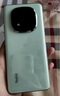 小米（MI）REDMI Note15 Pro 天璣7400-Ultra 7000mAh 龍晶玻璃十倍抗摔 IP68 8+256 天青藍 紅米 5G手機 曬單實拍圖
