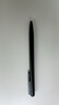 飛利浦（PHILIPS）筆型錄音筆VTR5910標(biāo)準(zhǔn)版16G高清降噪便攜小型會(huì)議律師隨身記錄取證學(xué)習(xí)設(shè)備黑色筆形專業(yè)錄音神器 曬單實(shí)拍圖