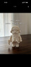 拓竹PLA Basic囤貨套裝六件套 3D打印耗材 凈重6kg RFID智能參數識別 PLA Basic-黑/白/灰/紅/黃/藍（6卷） 含料盤(pán) 曬單實(shí)拍圖