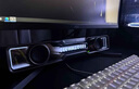 漫步者（EDIFIER）Halo SoundBar 桌面藍牙音響 高保真電腦游戲音響 RGB燈效 破界黑 禮物 曬單實拍圖