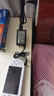 PlayStation索尼原裝 psp3000電池 psp1000 psp2000電池 索尼PSP游戲主機電池 PSP2000/3000電池+PSP充電器 曬單實(shí)拍圖