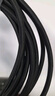 綠聯(lián)HDMI線(xiàn)2.1版8K60Hz 4K240Hz高清視頻連接線(xiàn)兼容HDMI2.0筆記本電腦接電視顯示器投影儀3米25911 曬單實(shí)拍圖