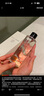 芭比波朗（Bobbi Brown）清透舒盈潔膚油200ml 卸妝油卸妝乳 生日禮物  曬單實(shí)拍圖