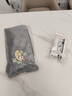 榮事達(dá)（Royalstar）電熱水袋注水暖水袋充電被窩大號暖手寶大姨媽神器暖宮敷肚子禮物 曬單實拍圖