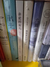想我眷村的兄弟們 小說(shuō) 曬單實(shí)拍圖