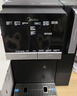 美的（Midea）冰塊凈水器 冰魔方家用臺式即熱免安裝凈飲機礦泉加熱直飲一體機 制冰機富鍶含鋅飲水機JD3766T-RO 爆款制冰凈水器 曬單實(shí)拍圖