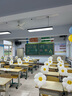 極度空間 開學(xué)裝飾品幼兒園學(xué)校開學(xué)典禮儀式布置場景布置kt板拍照道具 曬單實(shí)拍圖