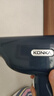 康佳（KONKA）面條機(jī) 家用壓面機(jī) 手持壓面槍 小型電動(dòng)自動(dòng)不銹鋼壓面條機(jī)3模型 KMTJ-0404-W 曬單實(shí)拍圖