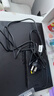 聯(lián)想拯救者Y7000P 2025 游戲筆記本電腦(i9-14900HX 16G 1T RTX5060 2.5K 240Hz 黑)國家補貼20% 曬單實(shí)拍圖
