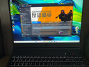 宏碁（acer）掠奪者·擎Neo 暗影騎士·擎5/6/7 pro級酷睿標壓可選滿血獨顯直連大學(xué)生優(yōu)惠筆記本電腦游戲本 i7-14650HX/4060/240Hz/擎6 32G/1TB PCI-e固態(tài)/ 曬單實拍圖