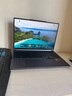 機械革命極光X游戲本 2025新款 旗艦酷睿i7HX 滿(mǎn)血RTX5060/5050 曠世X 學(xué)生辦公電競設計筆記本電腦 i7-14650Hx丨5060滿(mǎn)血丨16G+1TB 電競爆款定制升級版 超刷新電 曬單實(shí)拍圖