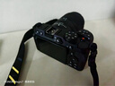 尼康（Nikon）【國(guó)家補(bǔ)貼】Z30入門(mén)級(jí)微單相機(jī)Vlog家用自拍高清旅游翻轉(zhuǎn)屏自拍相機(jī) 單機(jī) Z30 18-140 f/3.5-6.3套裝 官方標(biāo)配【送鋼化膜+座充+相機(jī)包+曬單送三腳架】 曬單實(shí)拍圖